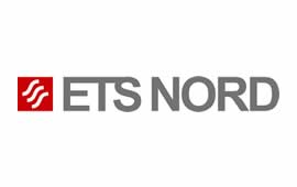 ets nord